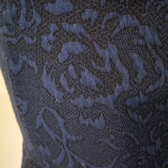 Forever 21 dress size small - Picture 3 of 3